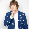 Ryan O'Hara